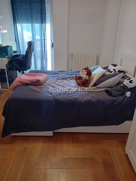 Foto a47396d6-6937-4d0f-8fba-4252ed084b27. Pis amb calefacció aparcament a El Perchel Ciudad Real