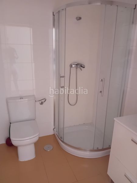 Foto 01fffeea-3709-4452-9dcd-b202f010863a. Dúplex amb calefacció piscina a Santa María - Pío XII Ciudad Real