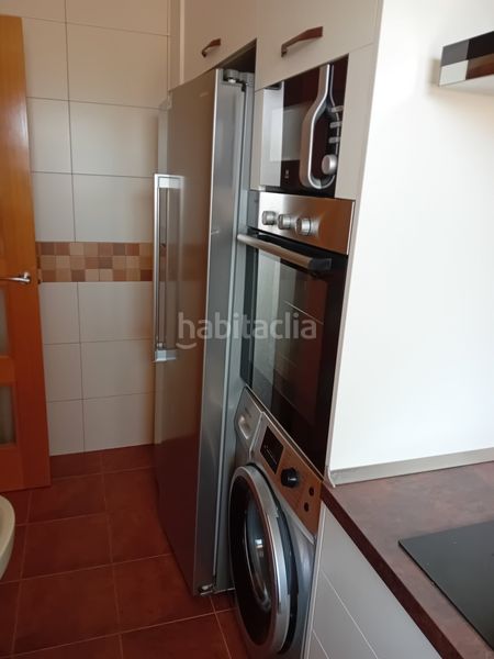 Foto 42718986-3749-4da1-9e62-cb886714797c. Dúplex amb calefacció piscina a Santa María - Pío XII Ciudad Real