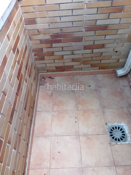 Foto 5c55ba90-c7ca-46ab-a3b3-ad485112911d. Dúplex amb calefacció piscina a Santa María - Pío XII Ciudad Real