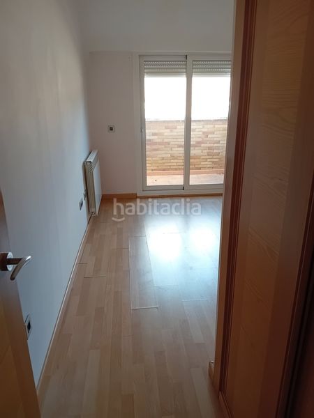 Foto 7a205a93-be37-425e-94b9-e677e1d5dc1c. Dúplex amb calefacció piscina a Santa María - Pío XII Ciudad Real