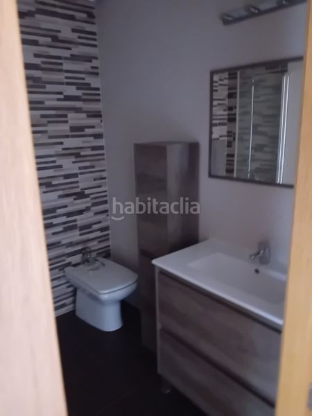 Foto 99dd2c05-2500-4582-90eb-e2d9201401a9. Dúplex amb calefacció piscina a Santa María - Pío XII Ciudad Real