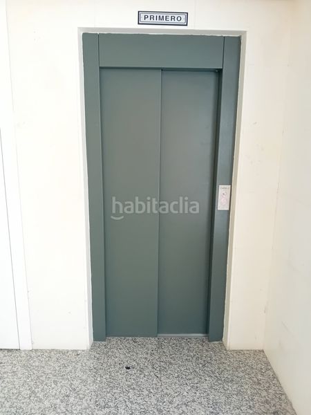 Foto da8ca5da-89b5-4a4e-837e-e7b0c51055b4. Dúplex amb calefacció piscina a Santa María - Pío XII Ciudad Real