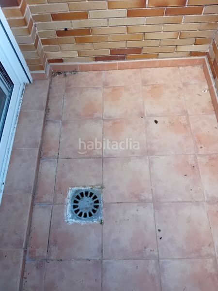 Foto ea667e7d-7910-443d-aaf2-ae91d2269e3c. Dúplex amb calefacció piscina a Santa María - Pío XII Ciudad Real