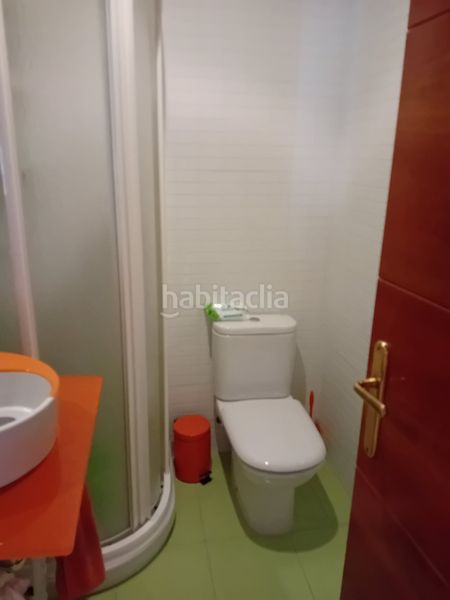 Foto 1bc71b9c-e6fe-4826-9c69-35e622255260. Xalet amb calefacció aparcament piscina a Larache Ciudad Real