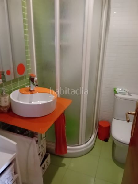 Foto 4f08446d-2082-41cc-b9b2-672523b2d07f. Xalet amb calefacció aparcament piscina a Larache Ciudad Real