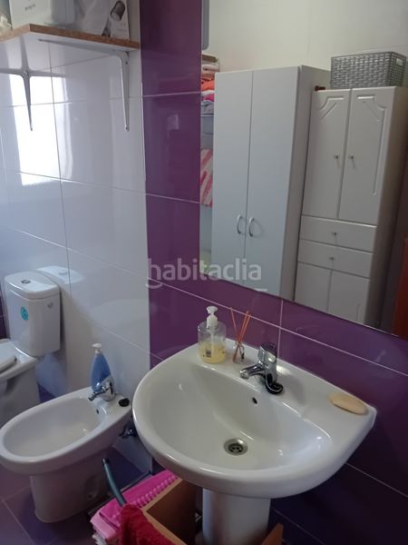 Foto 0dbd8545-4643-4033-847e-ea1265978f6c. Xalet amb calefacció aparcament piscina a Carrión de Calatrava