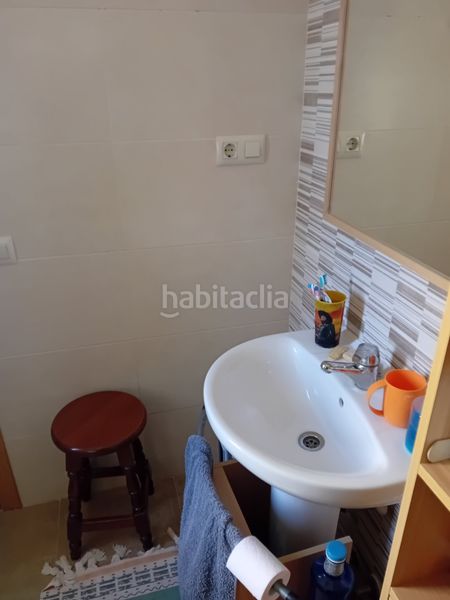 Foto c50514ff-f0b2-45cb-9576-17d2ac8aec9b. Xalet amb calefacció aparcament piscina a Carrión de Calatrava