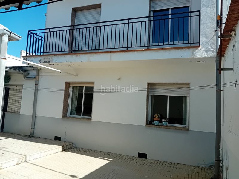 Foto 11de8ea7-b71f-4a82-8dd2-359669bee6a3. Casa amb calefacció a Torralba de Calatrava