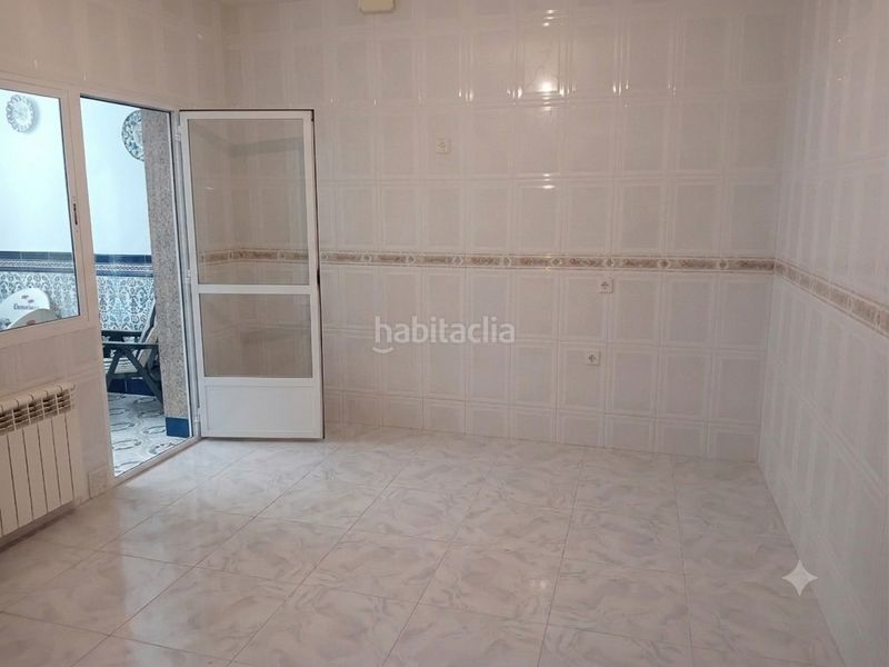 Foto 137db356-f4f8-42aa-9078-6c4df7fb9ed8. Casa amb calefacció a Torralba de Calatrava