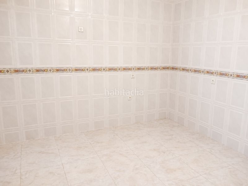 Foto 1ba20b30-4730-443c-98cd-5669ee199d55. Casa amb calefacció a Torralba de Calatrava
