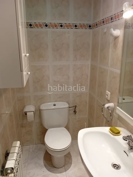 Foto 523f4bfe-0974-4d47-92f3-12703f054be5. Casa amb calefacció a Torralba de Calatrava