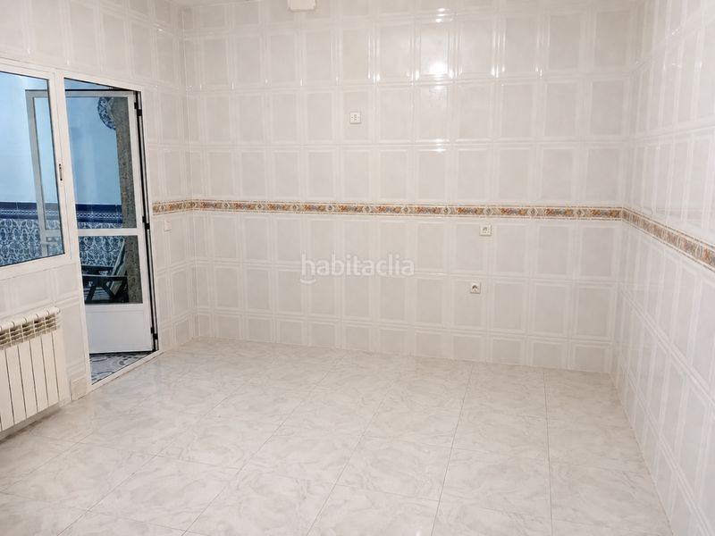 Foto 5a4a98ed-0363-4269-a523-68dec6527711. Casa amb calefacció a Torralba de Calatrava