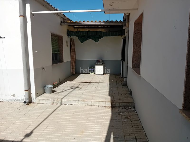 Foto 651d0212-c323-4f8f-94bf-c24fe2543431. Casa amb calefacció a Torralba de Calatrava