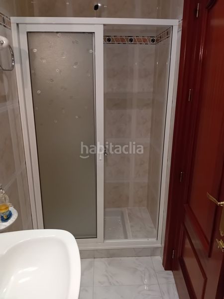 Foto 69a12d66-b9b8-458f-8022-b10258a4e195. Casa amb calefacció a Torralba de Calatrava