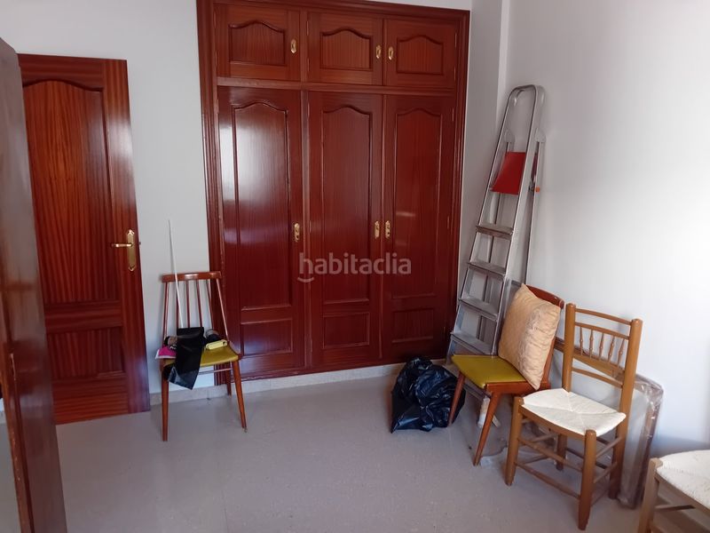 Foto 6fa1e747-9a24-40ff-8938-c25b2949ca46. Casa amb calefacció a Torralba de Calatrava