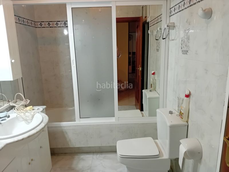 Foto 85082337-b5ca-481c-8f09-ab0ee6fbd310. Casa amb calefacció a Torralba de Calatrava
