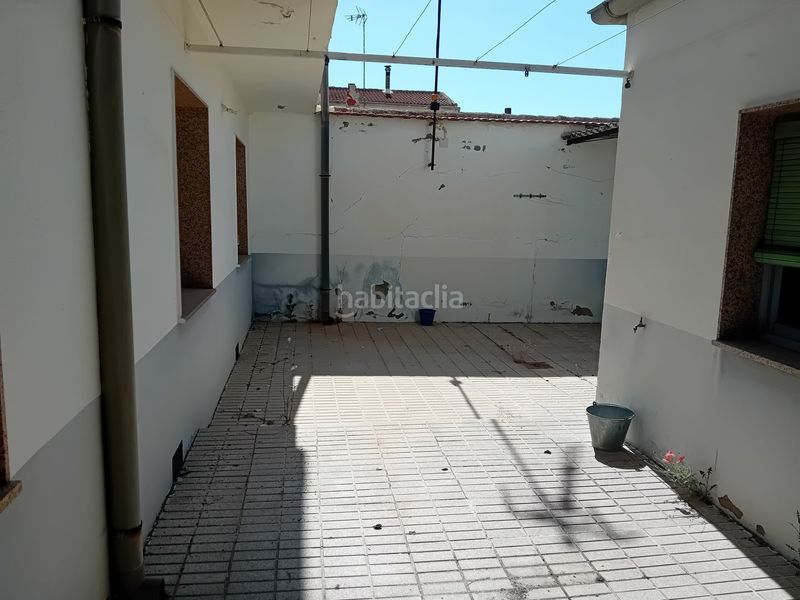 Foto 9565e686-b568-4461-8342-6f913e314345. Casa amb calefacció a Torralba de Calatrava