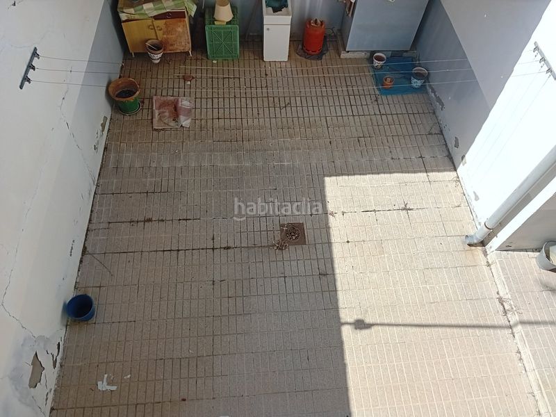 Foto a8bd22e2-3a41-44e1-9eee-ed1ac416df48. Casa amb calefacció a Torralba de Calatrava