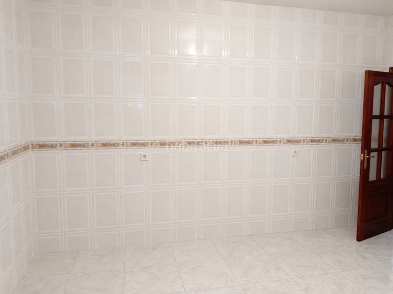Foto aa8dd82b-4c94-4973-818c-e76c2e7d6248. Casa amb calefacció a Torralba de Calatrava