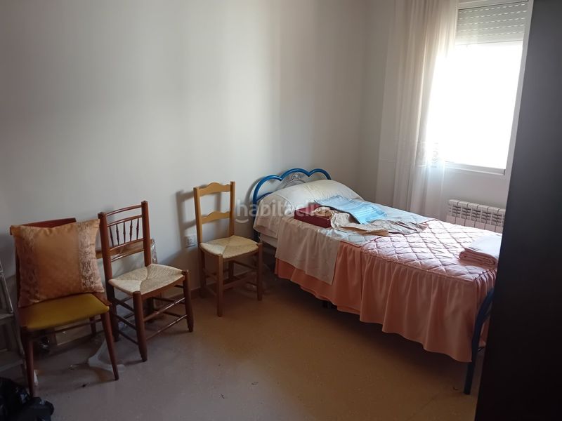 Foto aafd4662-9a72-432d-86a4-a468fc6868b5. Casa amb calefacció a Torralba de Calatrava