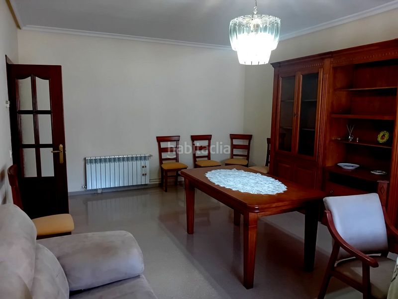 Foto dd4e8c54-b3cc-4801-a6ca-e61b65d214db. Casa amb calefacció a Torralba de Calatrava