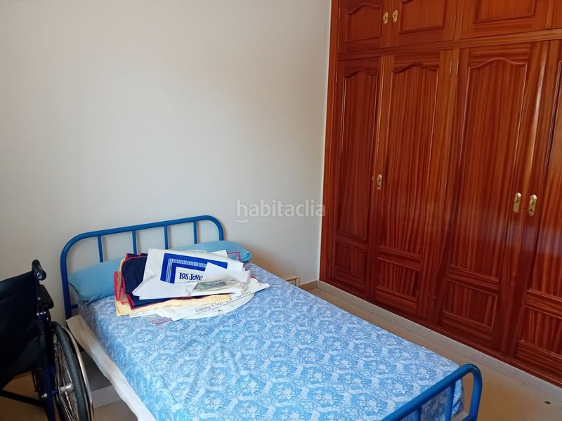 Foto e28a1f81-45bd-455e-8565-a6f14d144a78. Casa amb calefacció a Torralba de Calatrava