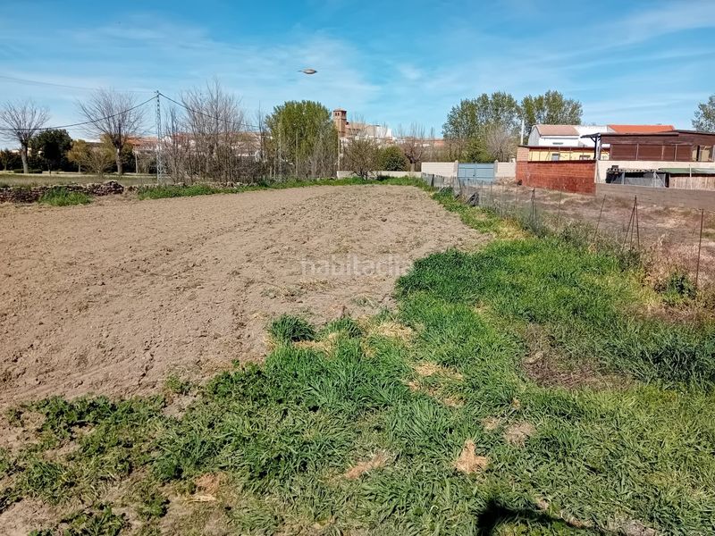 Foto cc583bce-a94a-4397-be69-c0ce3d8c359f. Pis amb aparcament piscina a Cózar