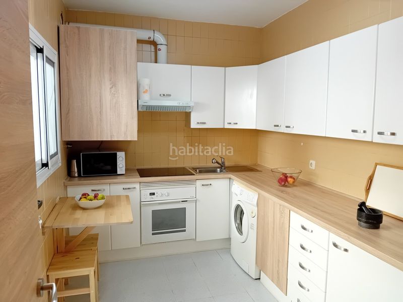 Foto 5b1c1937-d2b7-4078-9147-c0895b1d2a0d. Pis amb calefacció a Almagro