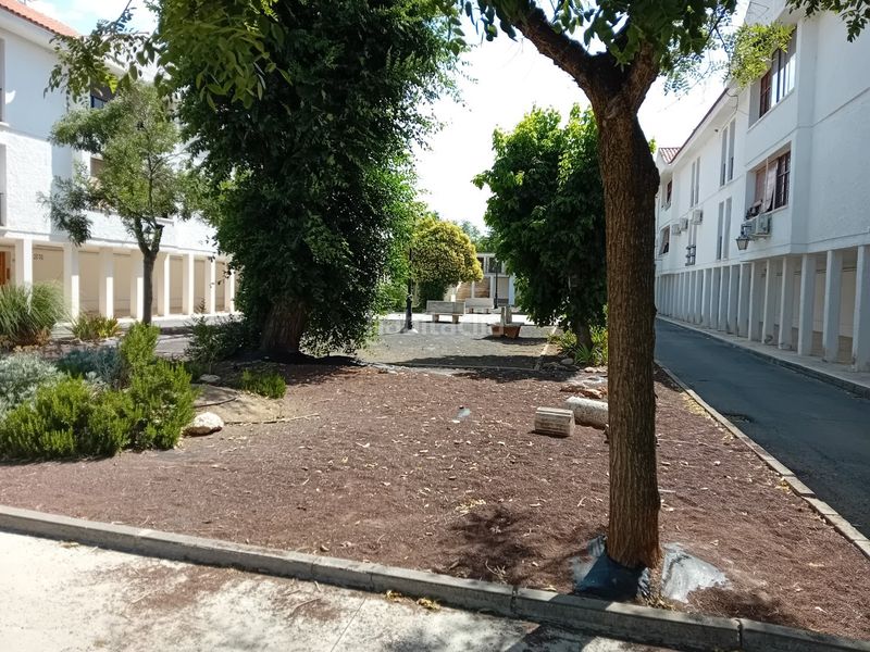 Foto 631409fc-7465-4930-aa8f-12f505ff4f63. Pis amb calefacció a Almagro