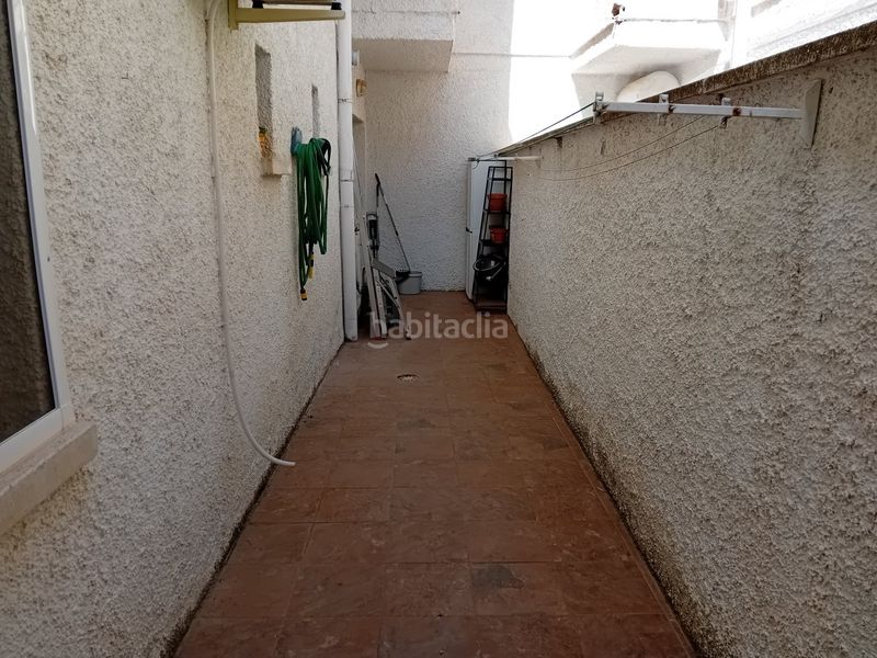 Foto 6ad3c268-af7a-4872-8369-1ed30849a571. Pis amb calefacció a Almagro
