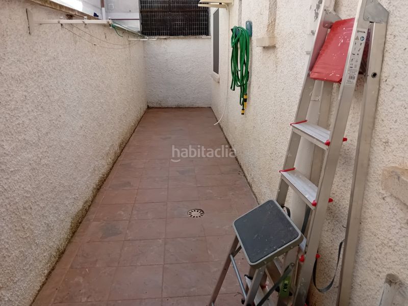 Foto 6fe24528-3ea5-4048-b89e-32f7cac24406. Pis amb calefacció a Almagro