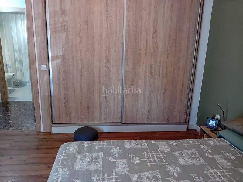 Foto a885748f-28f7-473c-b9a7-709222564e6c. Pis amb calefacció a Almagro