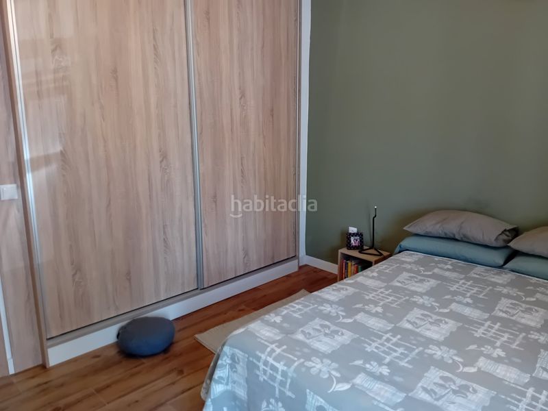 Foto e884b358-3673-429a-92fd-57682459de81. Pis amb calefacció a Almagro