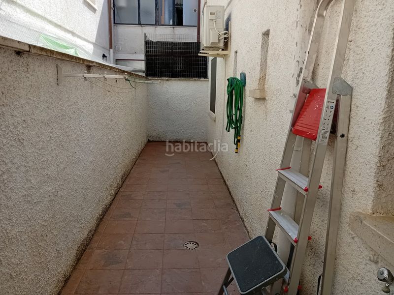 Foto eb4c6389-1e4c-4533-afd3-7aa3e7748a52. Pis amb calefacció a Almagro