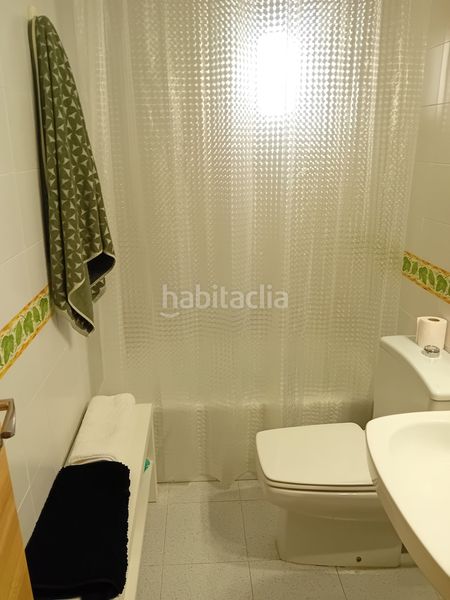 Foto eed8fc3f-fafb-4f60-95a5-00add42073d0. Pis amb calefacció a Almagro