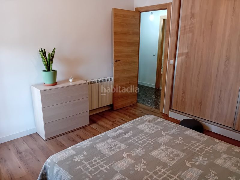 Foto fa03c1d8-c1e4-40b0-9bdb-d14c48a07ac4. Pis amb calefacció a Almagro