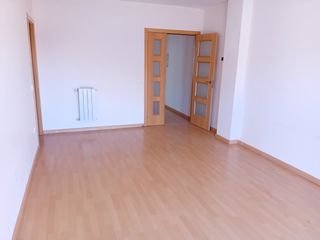 Pis  Campo de calatrava 1. Piso de 3 dormitorios en pozuelo de calatrava. garaje, trastero,
