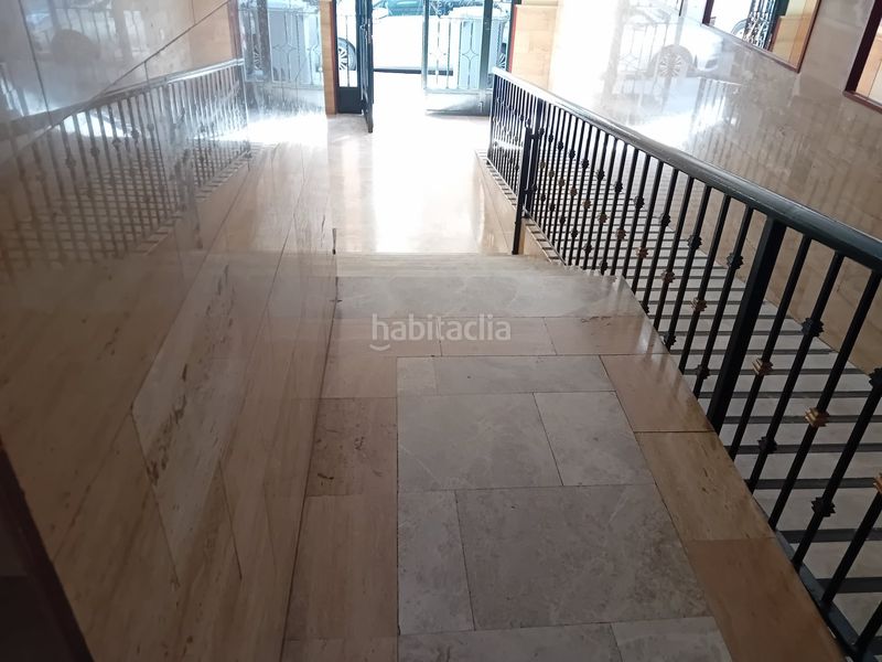Foto a2de8184-c8d0-4d6c-acf1-b1045d81e580. Pis amb calefacció a Centro - Plaza Mayor Ciudad Real