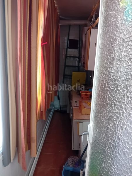 Foto d6535a3d-5bd3-4f4e-b4b6-e41f639c9496. Pis amb calefacció a Centro - Plaza Mayor Ciudad Real