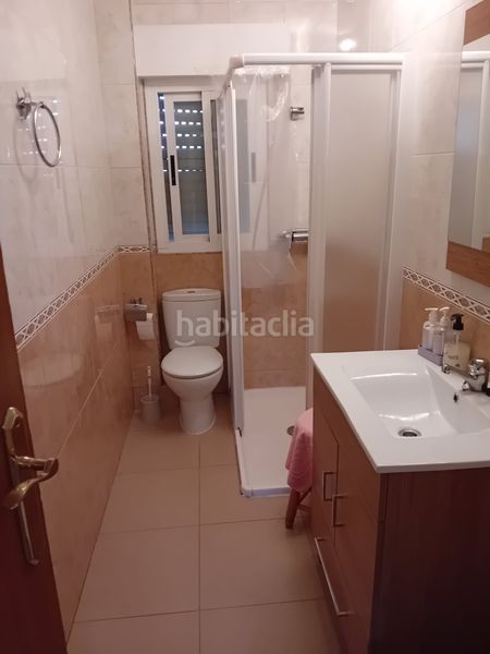 Foto e9063b1c-f73c-440e-9714-abb09766037c. Pis amb calefacció a Centro - Plaza Mayor Ciudad Real
