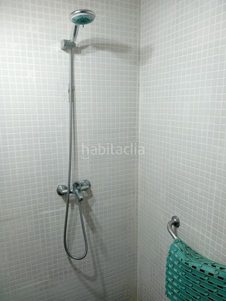 Foto a591009b-78ab-4cdd-b6d2-3bac94059e56. Xalet amb calefacció aparcament piscina a Miguelturra