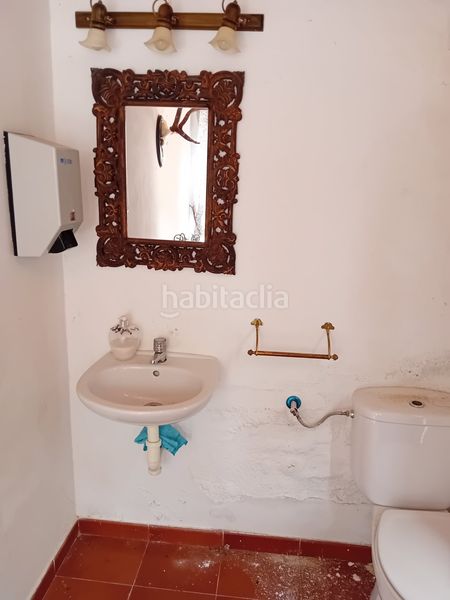 Foto 46582a69-30cd-4807-bbe5-1021c4fc15ca. Xalet amb calefacció aparcament piscina a La Poblachuela Ciudad Real