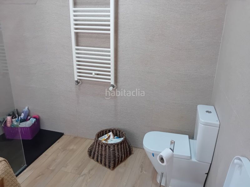 Foto a7bbe898-033e-401c-8f1a-02ae3bb31e79. Xalet amb calefacció aparcament piscina a La Poblachuela Ciudad Real