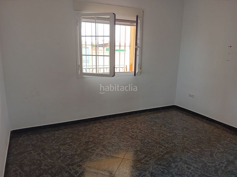 Foto 15302b7b-157c-413f-81c6-f7f2da9cc31f. Chalet with parking in Pozuelo de Calatrava