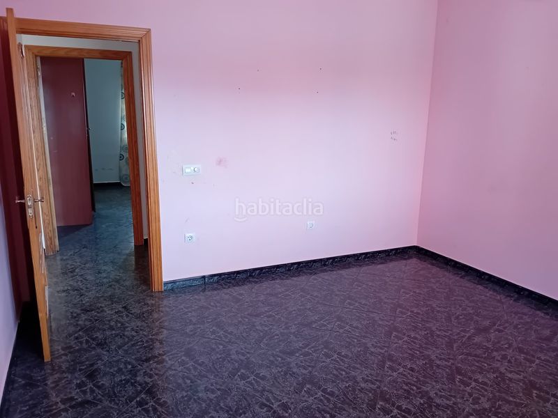 Foto 18e51c74-b808-4dc7-b59b-28c05205032c. Chalet with parking in Pozuelo de Calatrava