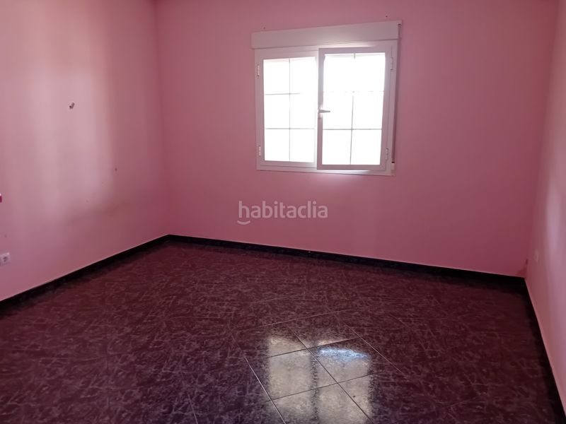 Foto 320a86ab-5d43-4d7a-91ad-11c01b35ac5c. Chalet with parking in Pozuelo de Calatrava