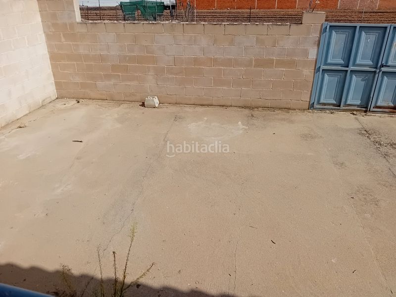 Foto 43c40767-8536-4daa-a666-853a32bf7205. Chalet with parking in Pozuelo de Calatrava