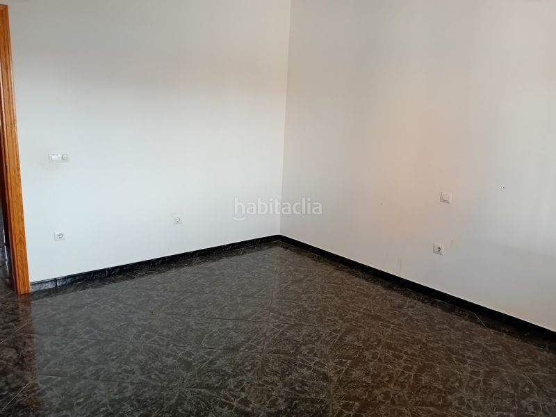 Foto 4c052b9d-4445-4927-a953-40a36863cb5c. Chalet with parking in Pozuelo de Calatrava