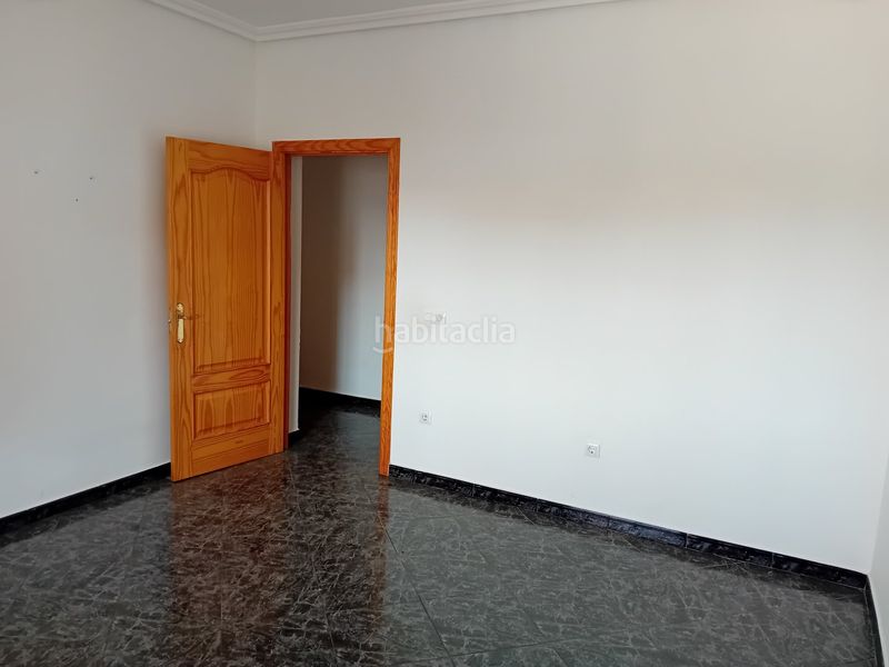 Foto 7fd6afb9-9aeb-45d1-ad68-bd14103769d8. Chalet with parking in Pozuelo de Calatrava